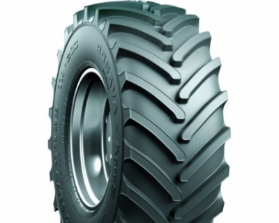 540/65R28 Росава TR-102 149A8 Сільгосп шина Ивано-Франковск - изображение 1