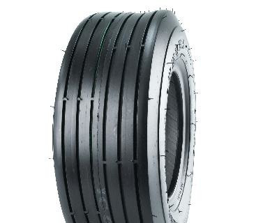 12.5R15 DURAMAX I-1 127B Універсальна шина Ивано-Франковск - изображение 1