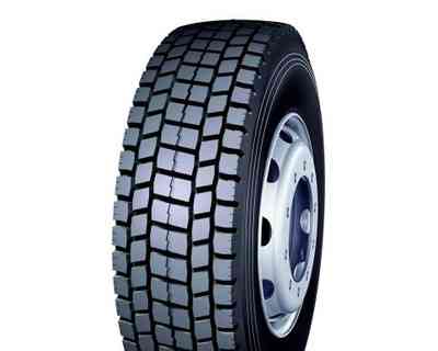 275/70R22.5 Roadlux R326 148/145M Ведуча вантажна шина Івано-Франківськ