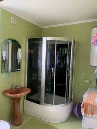 Будинок в Ланчині Яремче