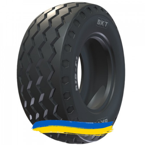 9R16 BKT RIB-F3 Сільгосп шина Ивано-Франковск - изображение 1