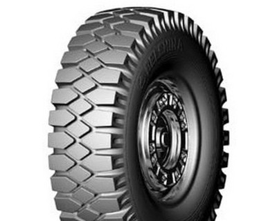 18/7R8 Белшина Ф-65-1 Індустріальна шина Івано-Франківськ - зображення 1