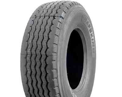 385/65R22.5 Safeking TA218 160L Причіпна вантажна шина Ивано-Франковск