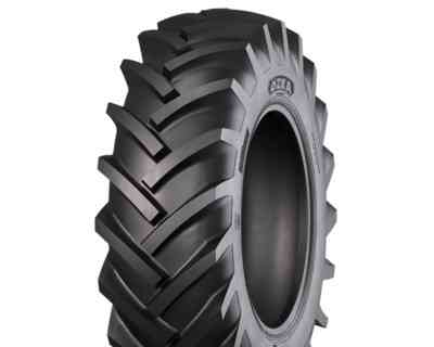 15.5R38 Ozka KNK53 141A6 Сільгосп шина Івано-Франківськ