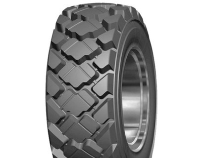 12R16.5 Mitas SK-05 144A3 Індустріальна шина Ивано-Франковск - изображение 1