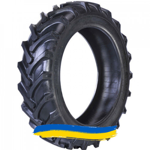 9.5R42 Marcher QZ-711 111A8 Сільгосп шина Івано-Франківськ - зображення 1