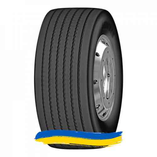 435/50R19.5 Duraturn Y229 160J Причіпна шина Ивано-Франковск