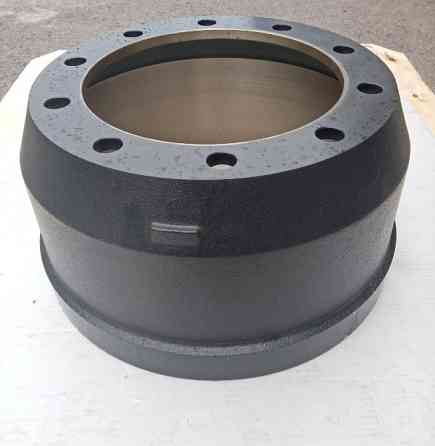 Барабан гальмівний Fuwa H32-270 Днепр (Днепропетровск)