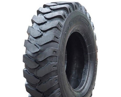 10R20 Speedways EV-999 146B Індустріальна шина Ивано-Франковск - изображение 1