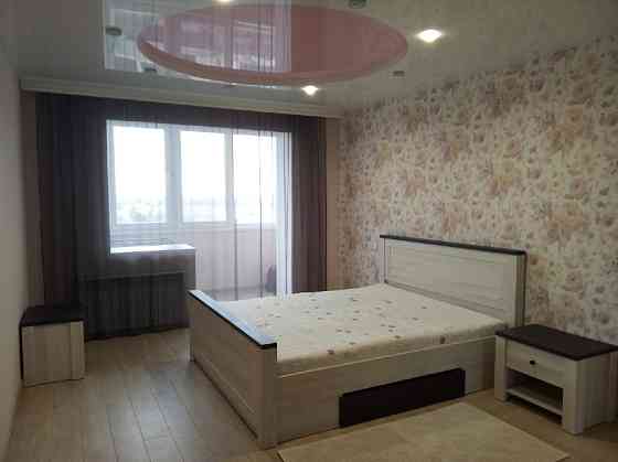 Продам 2-ком Левый Берег 4мкр евроремонт, мебель и техника. СРОЧНО! Кам'янське (Дніпродзержинськ)