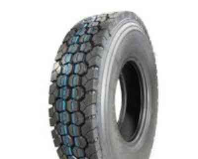 8.25R20 Sunfull HF303 139/137K Ведуча вантажна шина Івано-Франківськ