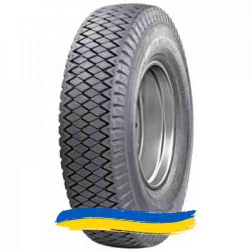 10R20 Росава БЦИ-185 146/143K Універсальна шина Ивано-Франковск