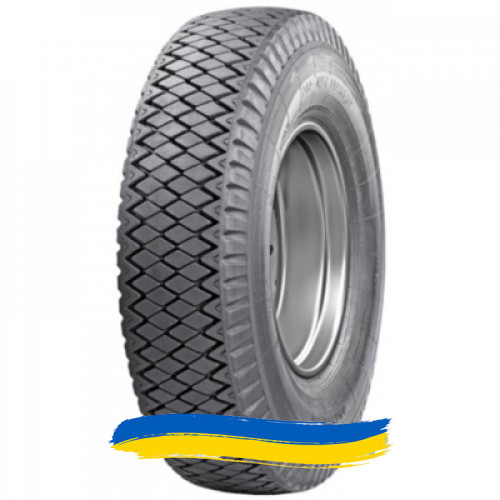 10R20 Росава БЦИ-185 146/143K Універсальна шина Ивано-Франковск - изображение 1