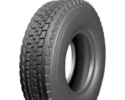 445/95R25 Advance GLB05 174F Індустріальна шина Ивано-Франковск