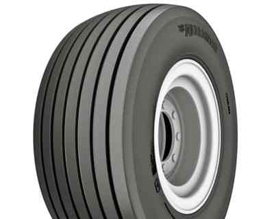 31/14R15 Alliance 442 128B TL Сільгосп шина Ивано-Франковск