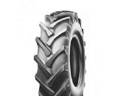 6.5/80R15 Alliance A-324 Сільгосп шина Ивано-Франковск