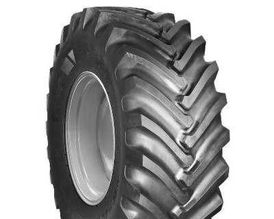 30.5R32 BKT TR-137 170/167A6/A8 TL Сільгосп шина Івано-Франківськ - зображення 1