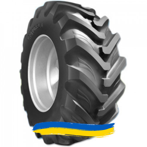 17.5R24 Росава IM-302 159/159A8/B Сільгосп шина Івано-Франківськ - зображення 1
