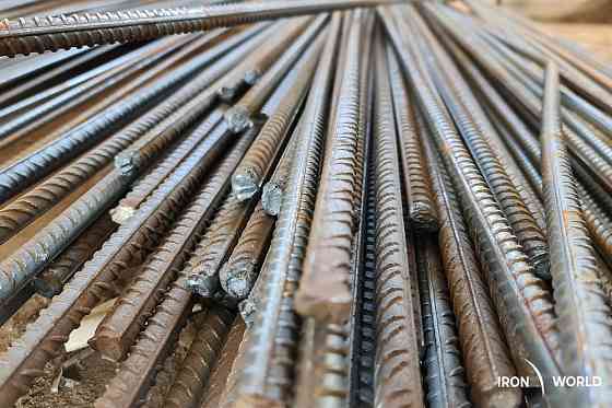 Труба квадратна металева, арматура, Березна, Чернігівська область Чернігів