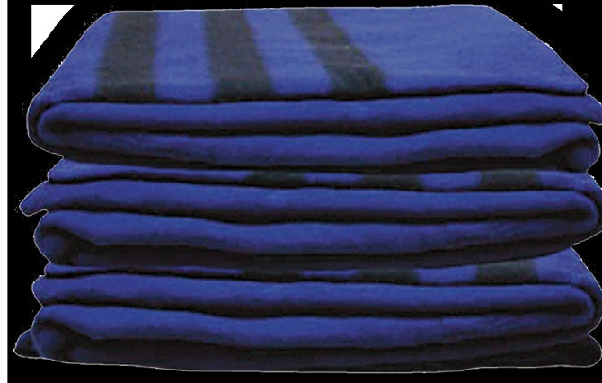 Матрас,одеяло,подушка Киев - изображение 3