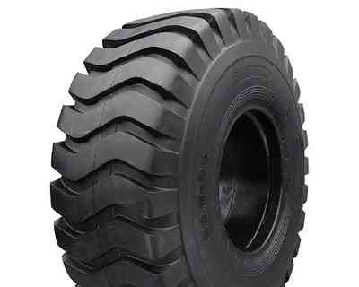 23.5R25 Armforce E3 Індустріальна шина Івано-Франківськ