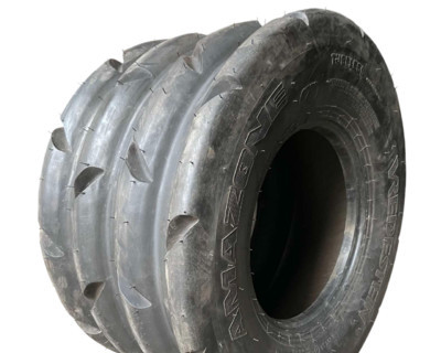 400/50R15.5 Vredestein IMP Amazone 139A8 TL Сільгосп шина Ивано-Франковск - изображение 1