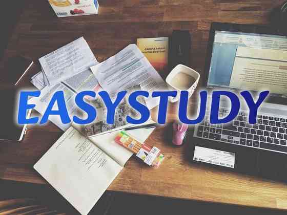 Замовити вибір методологічної бази магістерської роботи в Україні Киев