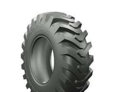 16.9R24 Advance R-4 151A8 Індустріальна шина Ивано-Франковск - изображение 1