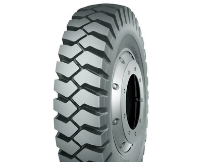 18R25 WestLake CL735 Індустріальна шина Івано-Франківськ - зображення 1