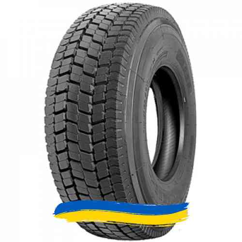 295/80R22.5 Torque TQ628 152/149M Ведуча шина Ивано-Франковск