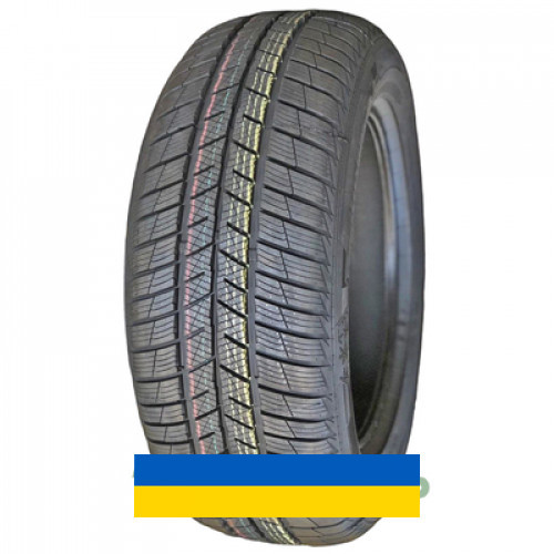 225/50R17 Barum Polaris 5 98V Легкова шина Івано-Франківськ - зображення 1