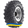 710/75R42 Ascenso XLR 880 175D Сільгосп шина
