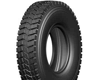 10R20 Maxzez MD616 149/146L Ведуча вантажна шина Івано-Франківськ