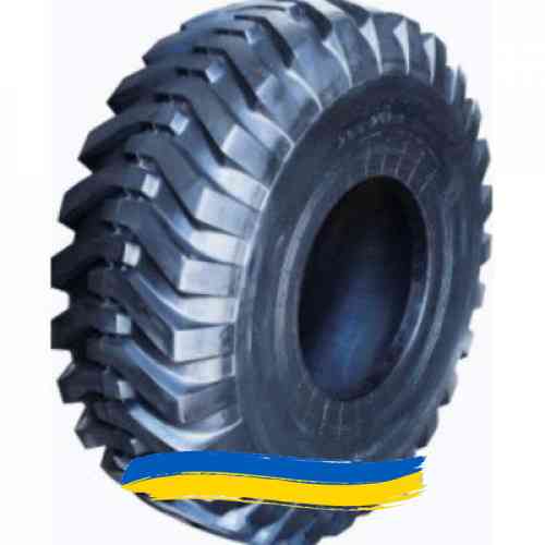 23.5R25 Armour L2 186B Індустріальна шина Івано-Франківськ