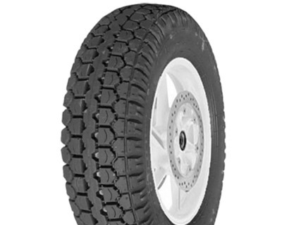 4R10 Росава К-96 Сільгосп шина Ивано-Франковск - изображение 1