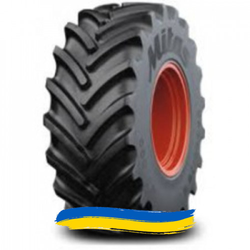 650/75R32 Mitas AC 75 176A8 Сільгосп шина Івано-Франківськ - зображення 1