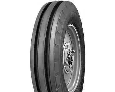 6.5R16 Ярославль Я-275А Сільгосп шина Івано-Франківськ