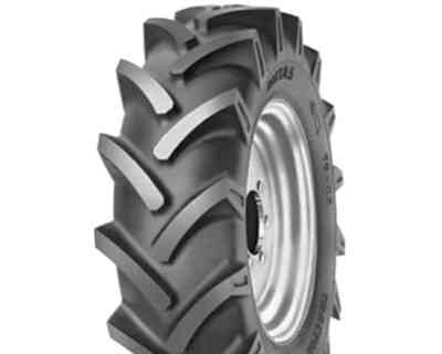 6.5/90R12 Mitas TS-06 Сільгосп шина Івано-Франківськ