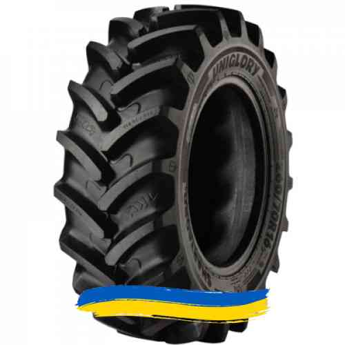 280/85R20 Uniglory SMARTAGRO GT85 112/109A8/B Сільгосп шина Івано-Франківськ