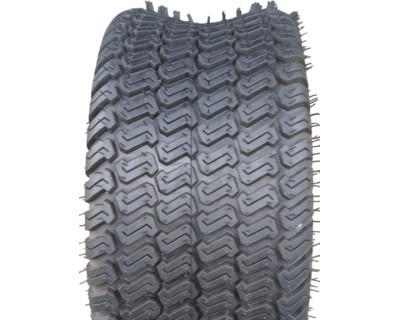 18/9R8 VK TYRES Tru Green Crop Master Сільгосп шина Ивано-Франковск - изображение 1