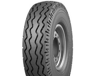 8.25R15 Ярославль Я-372 119A6 Сільгосп шина Ивано-Франковск - изображение 1