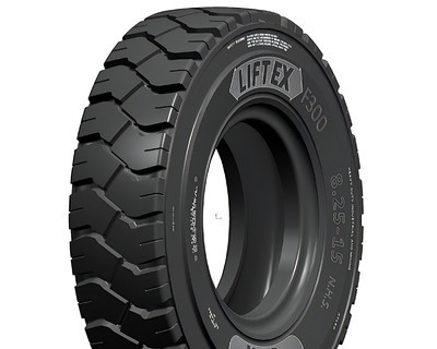 7R12 GRI LIFT EX F300 134A5 Індустріальна шина Івано-Франківськ - зображення 1