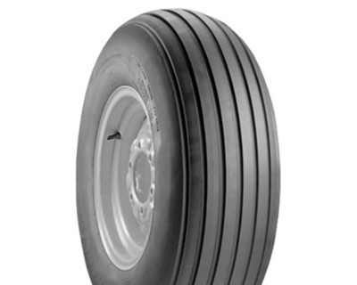 16.5R16.1 Titan Hi-Flotation I-1 Сільгосп шина Ивано-Франковск - изображение 1