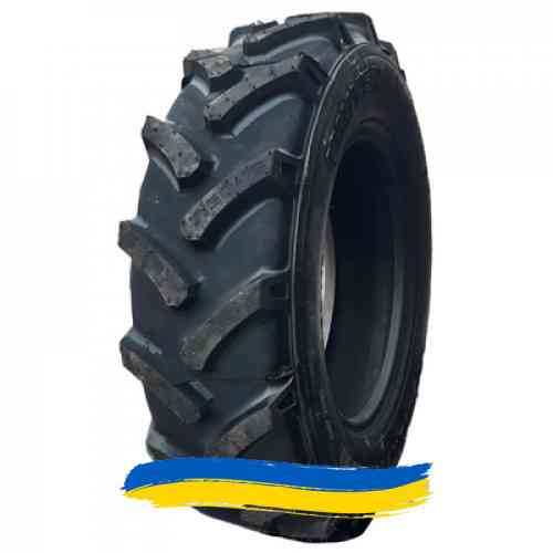 6.5/80R13 GRIP KING (наварка) Good NV Farmer 63L Сільгосп шина Івано-Франківськ