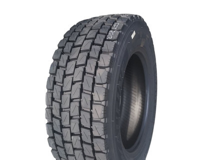 315/60R22.5 Aufine SMART DR30 154/148L Ведуча вантажна шина Ивано-Франковск - изображение 1