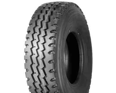 13R22.5 Lanvigator S600 156/150L Універсальна вантажна шина Івано-Франківськ