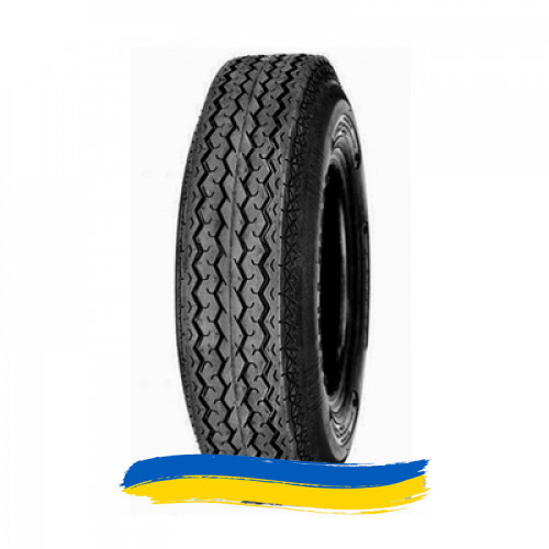 4.8/4R8 Deli Tire S-380 62M Сільгосп шина Івано-Франківськ - зображення 1
