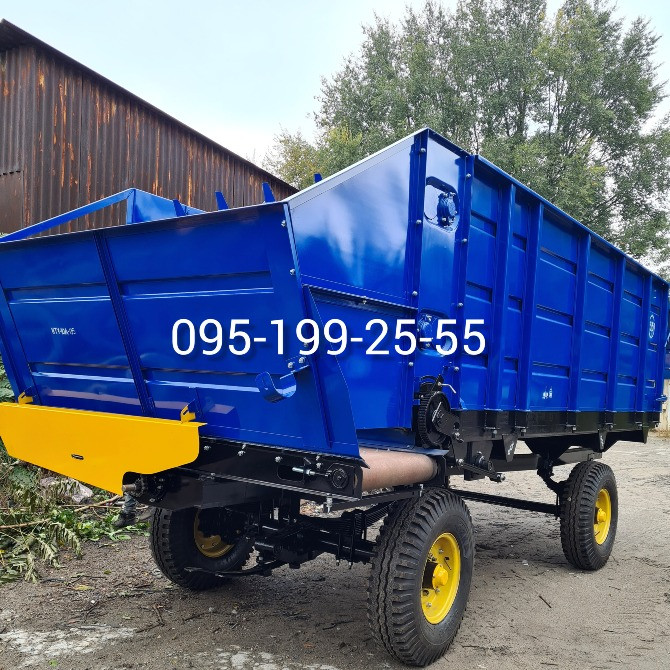 Кормороздавач КТУ-10. Храповий механізм КТУ 50.1480-10. Транспортер КТУ 50.0220-10 Днепр (Днепропетровск) - изображение 1