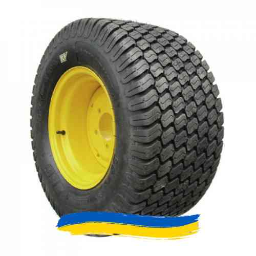 20/8R10 BKT LG-306 Сільгосп шина Ивано-Франковск