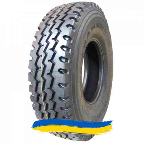 7.5R16 Amberstone 300 124/120L Універсальна шина Ивано-Франковск